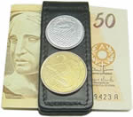 Money Clip
