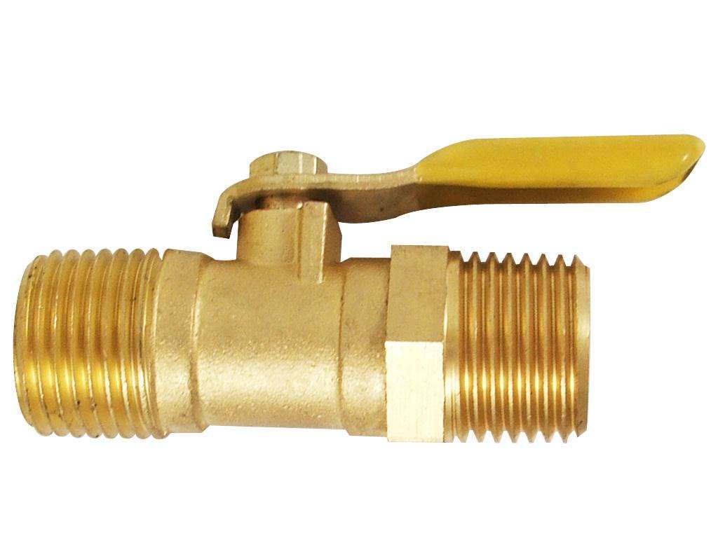 PRODUTOS DO SEU INTERESSE / NOVOS PROJETOS